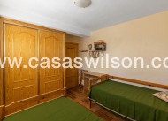 Sale - Appartement - Guardamar del Segura - Costa Blanca