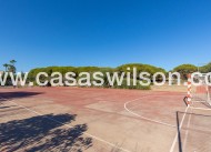 Sale - Appartement - Guardamar del Segura - Costa Blanca