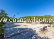 Sale - Appartement - Guardamar del Segura - Costa Blanca