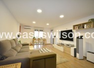 Sale - Appartement - Guardamar del Segura - Costa Blanca