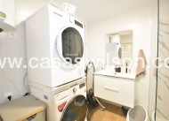 Sale - Appartement - Guardamar del Segura - Costa Blanca