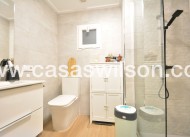 Sale - Appartement - Guardamar del Segura - Costa Blanca