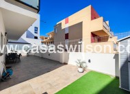 Sale - Appartement - Guardamar del Segura - Costa Blanca