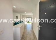 Sale - Appartement - Guardamar del Segura - Costa Blanca