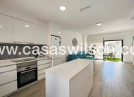 Sale - Appartement - Guardamar del Segura - Costa Blanca