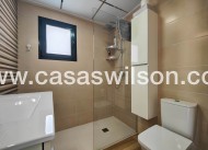 Sale - Appartement - Guardamar del Segura - Costa Blanca