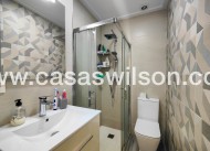 Sale - Appartement - Guardamar del Segura - Costa Blanca