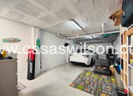 Sale - Appartement - Guardamar del Segura - Costa Blanca