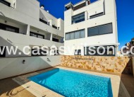 Sale - Appartement - Guardamar del Segura - Costa Blanca