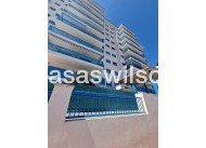 Sale - Appartement - Guardamar del Segura - Costa Blanca