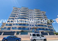 Sale - Appartement - Guardamar del Segura - Costa Blanca