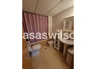 Sale - Appartement - Guardamar del Segura - Costa Blanca