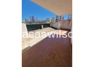 Sale - Appartement - Guardamar del Segura - Costa Blanca