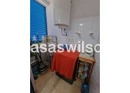 Sale - Appartement - Guardamar del Segura - Costa Blanca