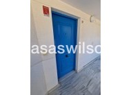 Sale - Appartement - Guardamar del Segura - Costa Blanca