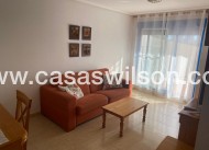 Sale - Appartement - Guardamar del Segura - Costa Blanca