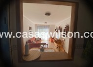 Sale - Appartement - Guardamar del Segura - Costa Blanca