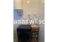 Sale - Appartement - Guardamar del Segura - Costa Blanca