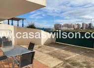 Sale - Appartement - Guardamar del Segura - Costa Blanca