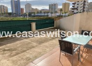Sale - Appartement - Guardamar del Segura - Costa Blanca