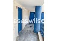 Sale - Appartement - Guardamar del Segura - Costa Blanca