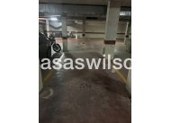 Sale - Appartement - Guardamar del Segura - Costa Blanca