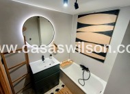 Sale - Appartement - Guardamar del Segura - Costa Blanca