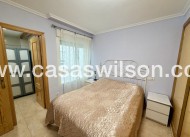 Sale - Appartement - Guardamar del Segura - Costa Blanca