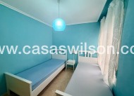 Sale - Appartement - Guardamar del Segura - Costa Blanca