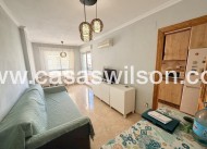Sale - Appartement - Guardamar del Segura - Costa Blanca