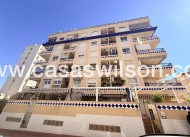 Sale - Appartement - Guardamar del Segura - Costa Blanca