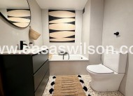 Sale - Appartement - Guardamar del Segura - Costa Blanca