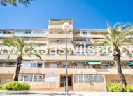 Sale - Appartement - Guardamar del Segura - Costa Blanca