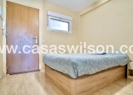 Sale - Appartement - Guardamar del Segura - Costa Blanca