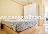 Sale - Appartement - Guardamar del Segura - Costa Blanca