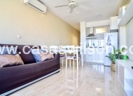 Sale - Appartement - Guardamar del Segura - Costa Blanca