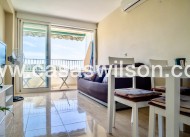 Sale - Appartement - Guardamar del Segura - Costa Blanca
