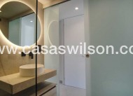 Sale - Appartement - Guardamar del Segura - Costa Blanca