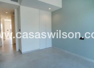 Sale - Appartement - Guardamar del Segura - Costa Blanca