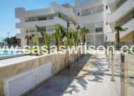 Sale - Appartement - Guardamar del Segura - Costa Blanca
