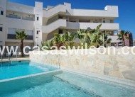 Sale - Appartement - Guardamar del Segura - Costa Blanca