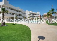 Sale - Appartement - Guardamar del Segura - Costa Blanca