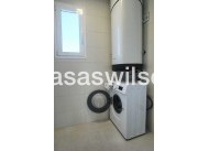 Sale - Appartement - Guardamar del Segura - Costa Blanca