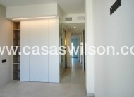 Sale - Appartement - Guardamar del Segura - Costa Blanca