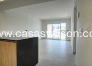 Sale - Appartement - Guardamar del Segura - Costa Blanca