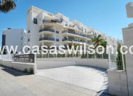 Sale - Appartement - Guardamar del Segura - Costa Blanca