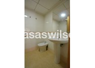 Sale - Appartement - Guardamar del Segura - Costa Blanca