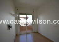 Sale - Appartement - Guardamar del Segura - Costa Blanca