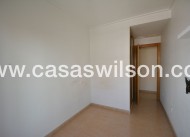 Sale - Appartement - Guardamar del Segura - Costa Blanca