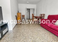 Sale - Appartement - Guardamar del Segura - Costa Blanca